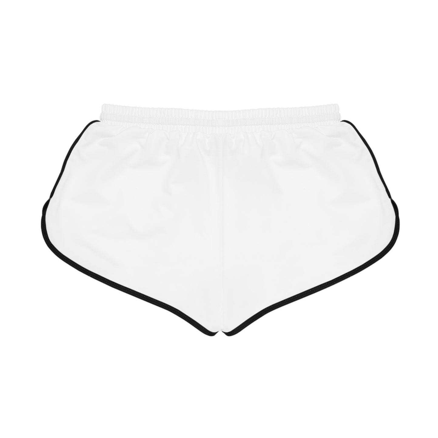 Radiate Confidence Women's Shorts