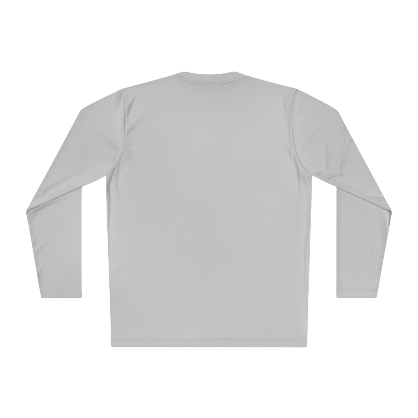 I Bring Value Long Sleeve Tee