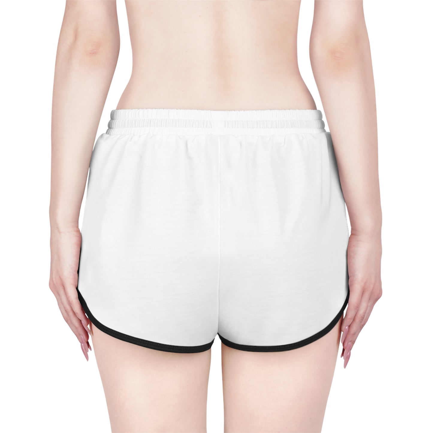 Radiate Confidence Women's Shorts